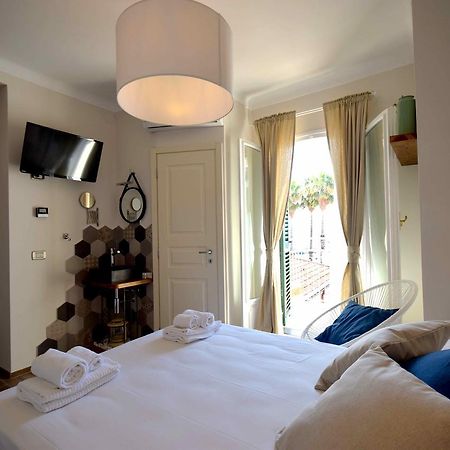 Fra Diavolo Otel Diano Marina Dış mekan fotoğraf
