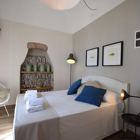 Fra Diavolo Otel Diano Marina Dış mekan fotoğraf