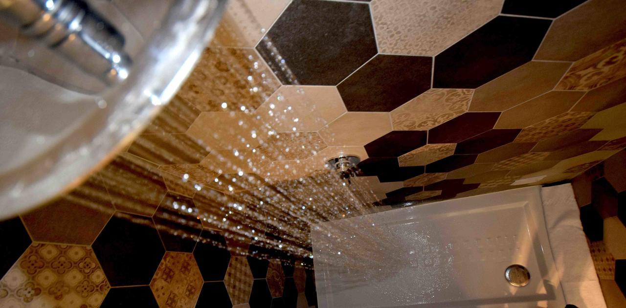 Fra Diavolo Otel Diano Marina Dış mekan fotoğraf