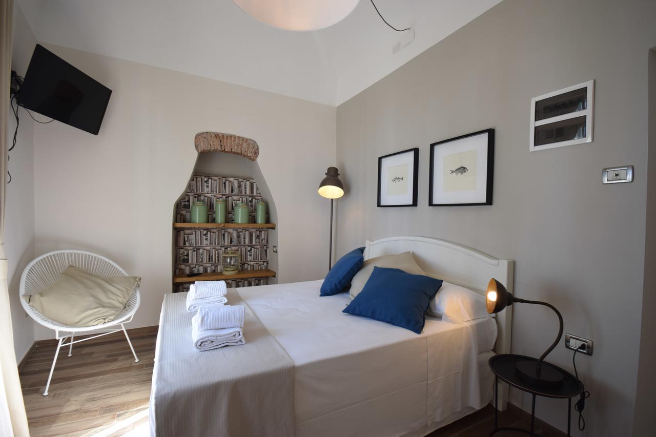 Fra Diavolo Otel Diano Marina Dış mekan fotoğraf