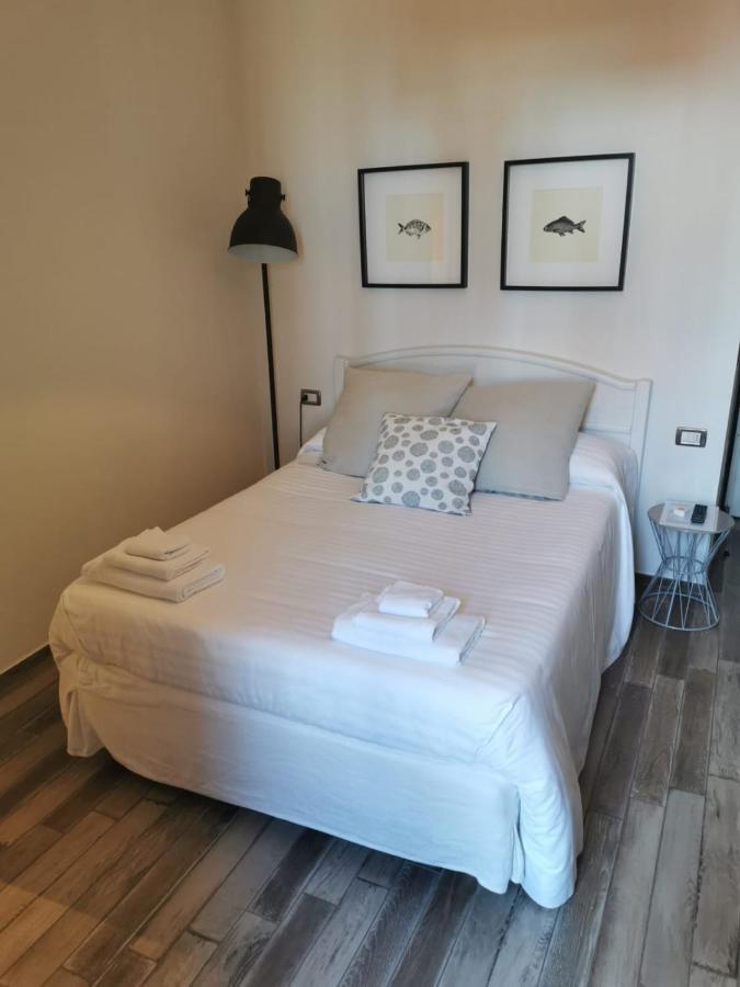 Fra Diavolo Otel Diano Marina Dış mekan fotoğraf