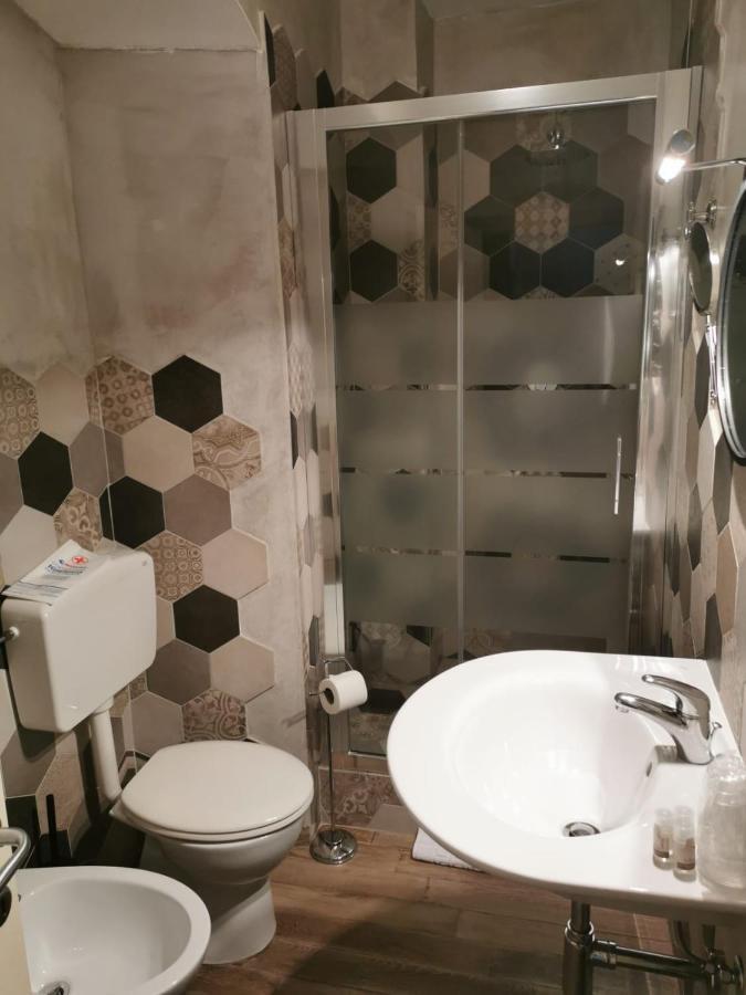Fra Diavolo Otel Diano Marina Dış mekan fotoğraf